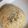 MiffyAi's cooksnap of when they made ★簡単★キャロットライス.