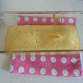 モカラッツ's cooksnap of when they made 焼きドーナツ(1歳の子のおやつに).