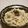 ☆Haru☆☆'s cooksnap of when they made 1人ランチにも♪和風クリーム？！パスタ.