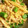 kisaragi1's cooksnap of when they made 穂先メンマ♡ささみとオクラの和え物.