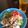 康さん's cooksnap of when they made ピリうま☆特製ゴマダレそうめん.