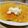 おさめ's cooksnap of when they made プルーンのバターミルクパンケーキ.