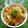 みあくま's cooksnap of when they made シャキシャキ★豚の生姜焼き（丼）.