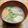 プルンバゴ's cooksnap of when they made 玉ねぎ、椎茸、豆腐のお味噌汁.