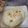 モチョ1013's cooksnap of when they made もちもち お豆腐おやき.