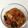 realrea's cooksnap of when they made 厚揚げと夏野菜たっぷりのトマト煮.