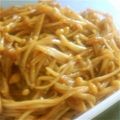 ジンベえちゃん's cooksnap of when they made ♪なめたけ　おうちで簡単レシピ♪.