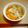 コンタロ's cooksnap of when they made 簡単 ほっこり幸せ肉じゃが.