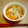 コンタロ's cooksnap of when they made 簡単 ほっこり幸せ肉じゃが.