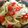 fukudoru's cooksnap of when they made トマトとキュウリの冷製パスタ.
