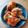 びわわ's cooksnap of when they made 大人気♪◆カリフラワーのかりかり揚げ◆.