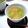 よっすい's cooksnap of when they made 茶碗蒸しエクスプレスwith枝豆餡.