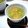 よっすい's cooksnap of when they made 茶碗蒸しエクスプレスwith枝豆餡.