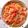 あざらしの赤ちゃん's cooksnap of when they made 冷製パスタ：レンジトマトソース②.