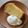 さやぱ's cooksnap of when they made シフォンケーキの作り方.