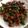 sokun's cooksnap of when they made チンジャオロース風ピーマン豚肉炒め.