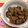 えみこキッチン's cooksnap of when they made ナスの味噌ひき肉炒め.