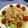 セルジュク's cooksnap of when they made めちゃうま☆ツナポテトサラダ.