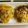 ななこ２２'s cooksnap of when they made 簡単おいしいかぼちゃコロッケ♪.