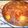 shika0126's cooksnap of when they made ★缶詰フルーツの炊飯器ケーキ★.