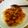 へろみ２'s cooksnap of when they made ミートソースパスタ.