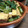 こうへい1206's cooksnap of when they made やさしい味☆不断草の煮物.