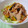 sumityon830's cooksnap of when they made あま～い焼きかぼちゃのサラダ♪.