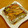 hiro★kuma's cooksnap of when they made トースターで鮭のちゃんちゃん焼き風～。.