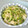 ☆sinnkuro★'s cooksnap of when they made 豚肉とゴーヤと玉ねぎのごま味噌炒め.