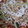 sanama0826's cooksnap of when they made 鶏ささみとトマトの胡麻ドレッシング和え.