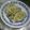yukoahi's cooksnap of when they made 豆腐嫌い克服のもちもち豆腐ギョウザ.