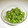 ガガコ's cooksnap of when they made 今が旬‼ししとうの味噌炒め♪.