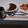 hanpen654's cooksnap of when they made 野菜の素揚げカレー.