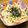 ちべターリー's cooksnap of when they made 簡単たらこうどん☆.