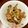 もも1002's cooksnap of when they made 簡単！たっぷりきのこのレモンソテー.