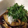 トゥワンダⅡ's cooksnap of when they made なすと焼きエリンギのおろし南蛮和え♪.
