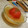 まんたんさん's cooksnap of when they made まるごとトマトの冷製スープ.