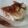 ゆうてっつぁ's cooksnap of when they made 簡単＊あっという間にティラミス☆.