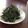 まみらいおん's cooksnap of when they made 空芯菜のエスニック胡麻和え.