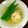 やったぜ！なみちゃん's cooksnap of when they made 海老しんじょ椀.