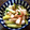 poohmiffy's cooksnap of when they made キュウリと長いもの梅和え.