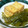 チャマ☆ママ's cooksnap of when they made あと１品◆厚揚げと茎わかめの簡単煮物.