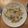 よしむらあや's cooksnap of when they made シーチキンたっぷりピラフ.