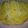 aichanfirst's cooksnap of when they made 我が家のオムレツはこれ!!片栗粉いらず!.