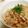 いよやま's cooksnap of when they made 夏を乗り切れ！うなぎごはん.