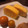ミル☆クル's cooksnap of when they made めちゃウマ♪だし巻き玉子.