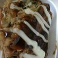 舞鶴JAMBO's cooksnap of when they made うどんで簡単♡餃子.