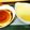 ひっと。's cooksnap of when they made 毎日の焼きプリン.