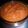 銀虎子's cooksnap of when they made 完熟トマトで＊シンプル万能トマトソース.