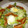 ｅｃｈｏｅｃｈｏ's cooksnap of when they made いんげんとゆで卵のサラダ.